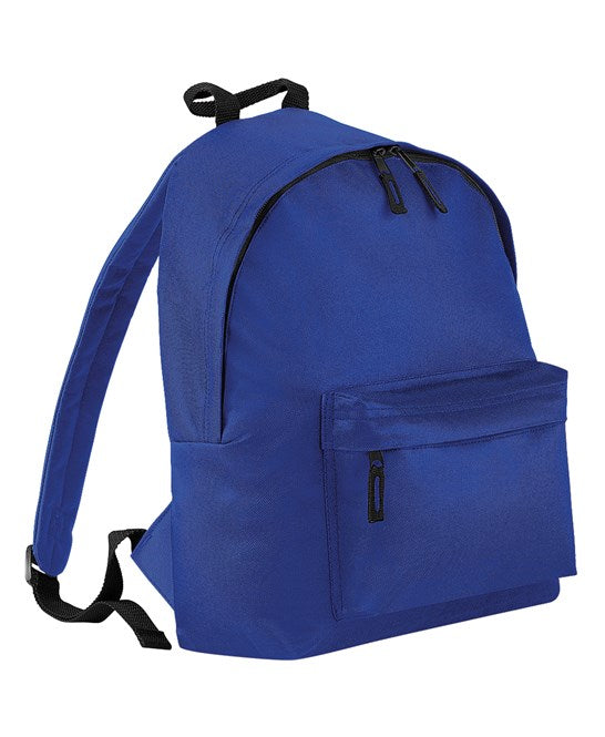 Backpack (B125J)
