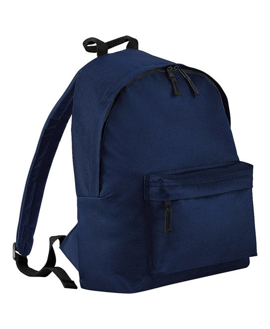 Backpack (B125J)