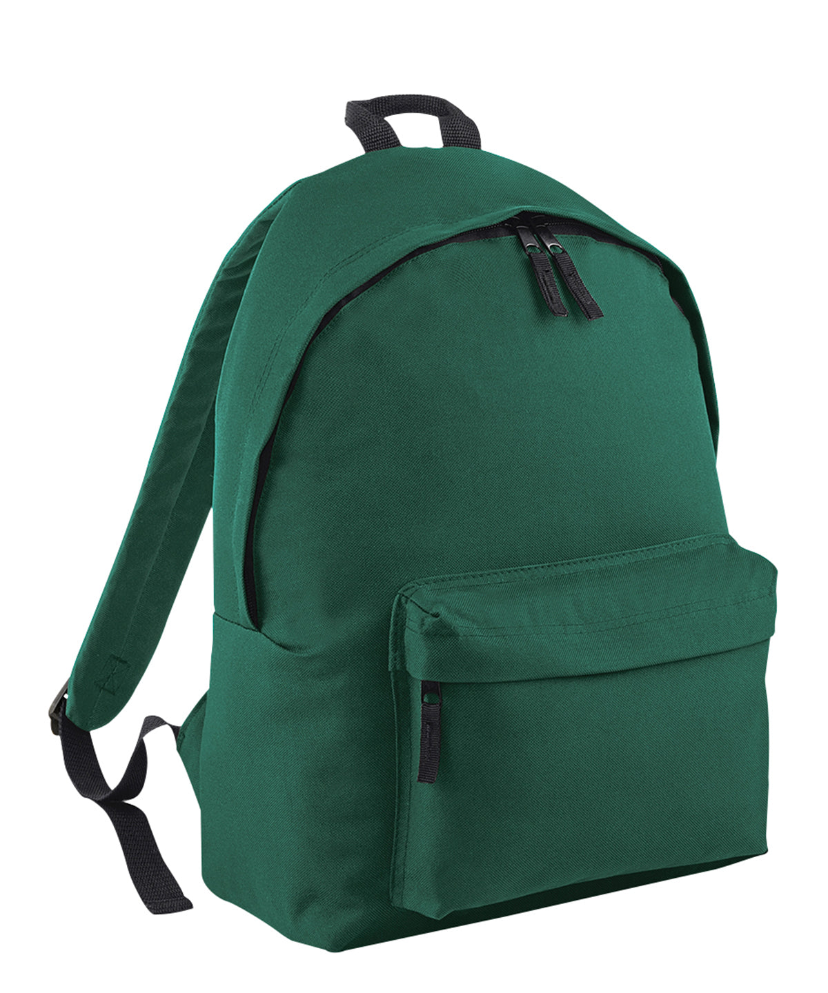 Backpack (B125J)