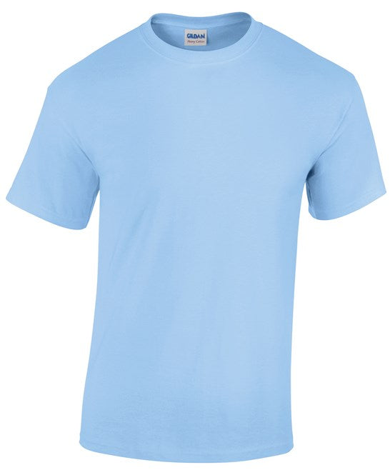 Primary School PE T-Shirt (GD05B)