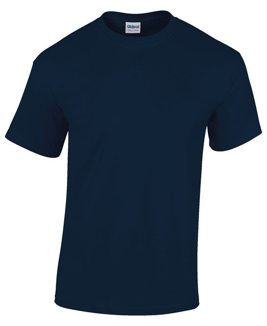 Primary School PE T-Shirt (GD05B)