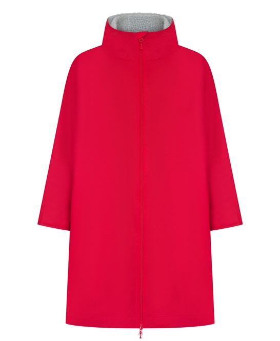 All-weather robe (LV690)