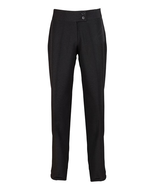Iris straight leg trousers (PR536)