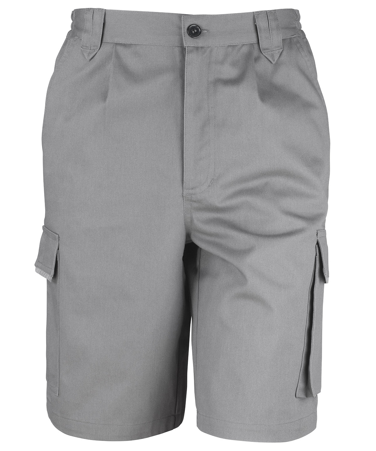 Work-Guard action shorts (R309X)