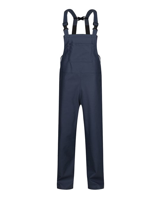 Stormflex bib and brace (RG330)