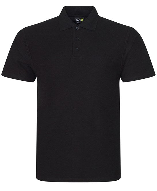 Pro Polo T-Shirt (RX101)