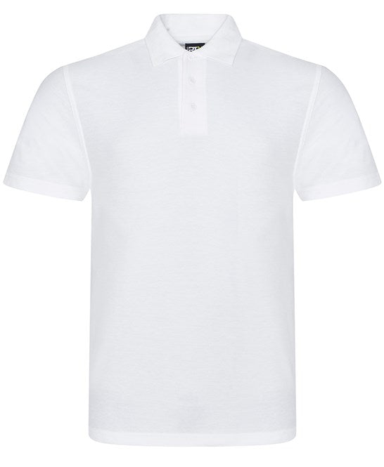 Pro Polo T-Shirt (RX101)
