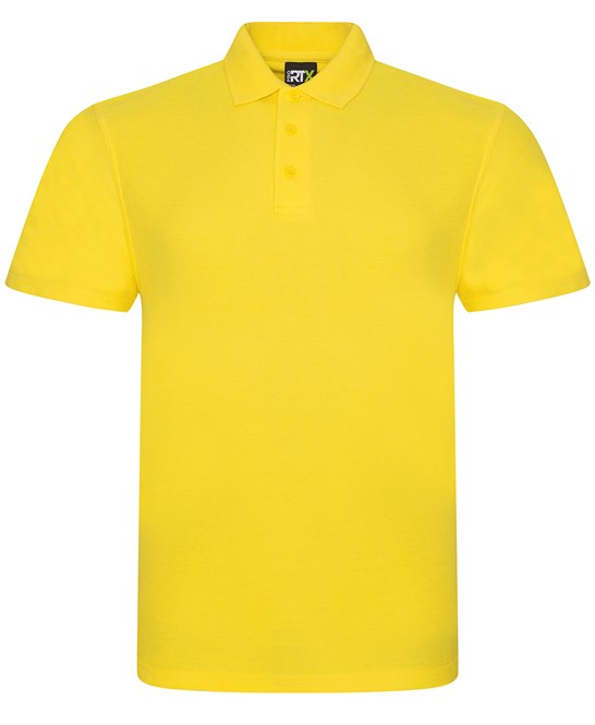 Pro Polo T-Shirt (RX101)