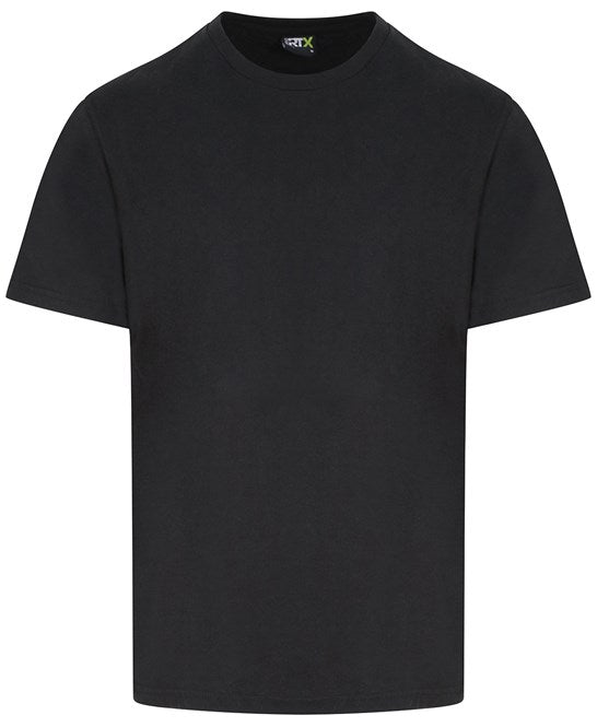 Pro T-Shirts (RX151)