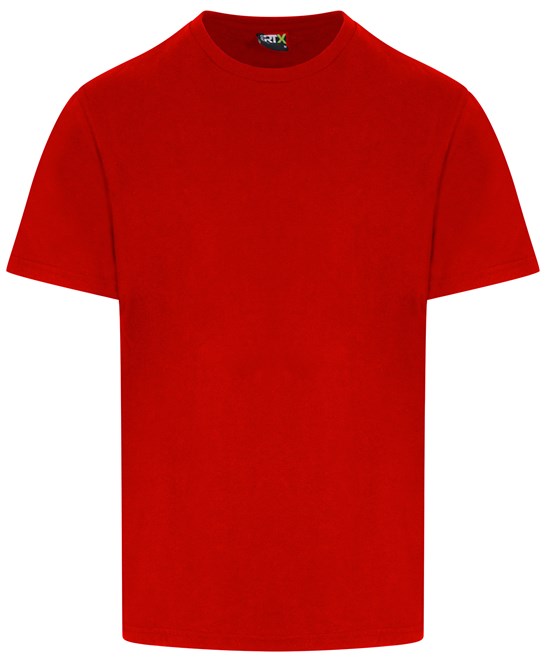 Pro T-Shirts (RX151)