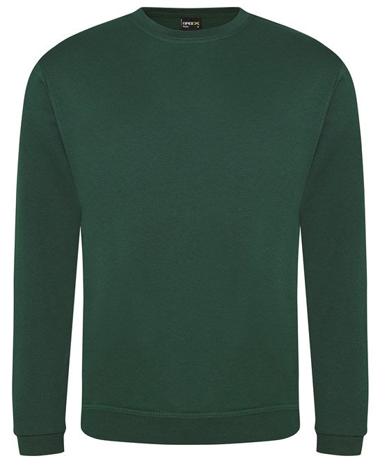 Pro Sweatshirts (RX301)