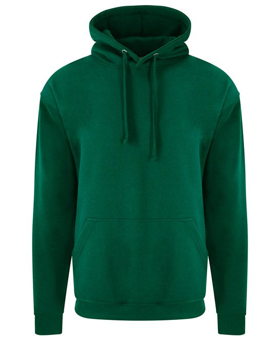 Pro hoodie (RX350)