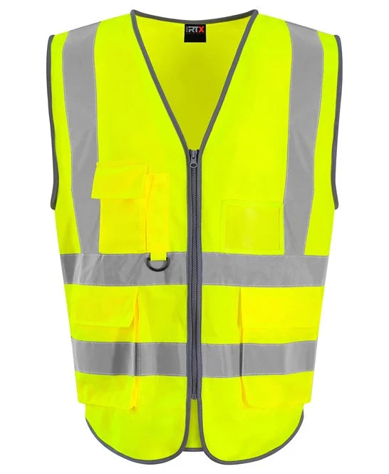 Executive waistcoat (RX705)