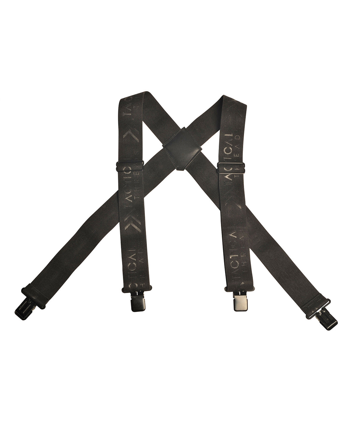 TT028 Tactical trouser braces (TT028)