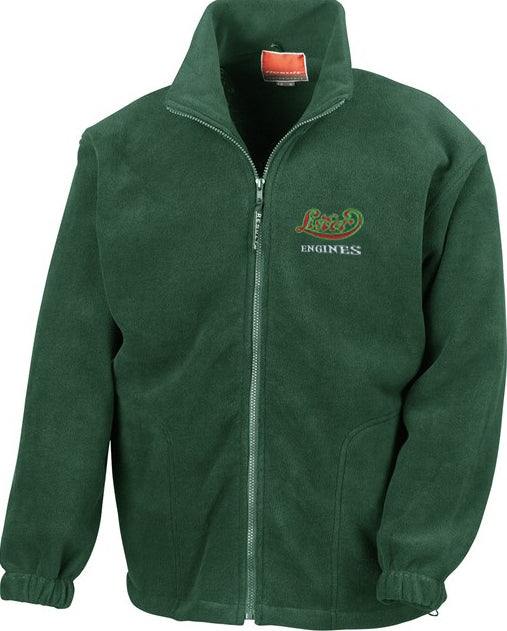 Lister Engines PolarTherm™ Fleece (RE36A)