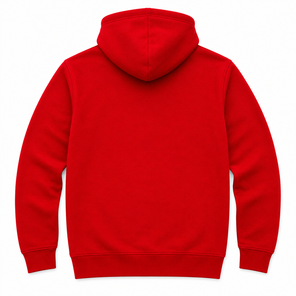 Republic of Mancunia Spezials Hoodie
