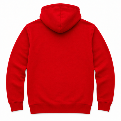 Republic of Mancunia Spezials Hoodie