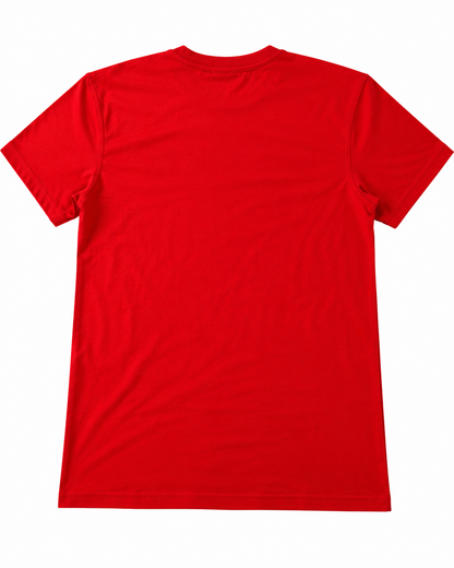 Away Days Graphic T-Shirt | Terrace & Football Streetwear Tee