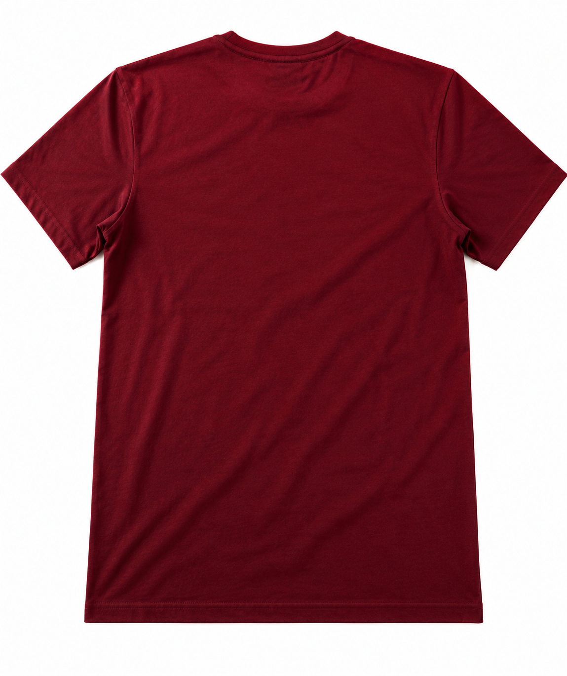 Away Days Graphic T-Shirt | Terrace & Football Streetwear Tee Regular