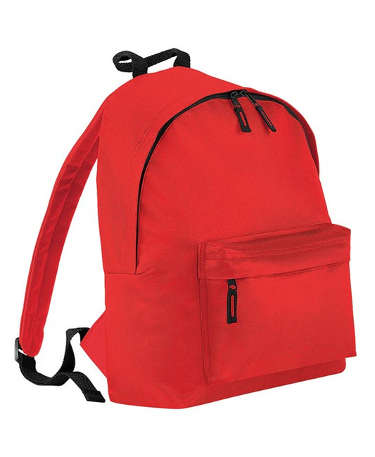 Backpack (B125J)