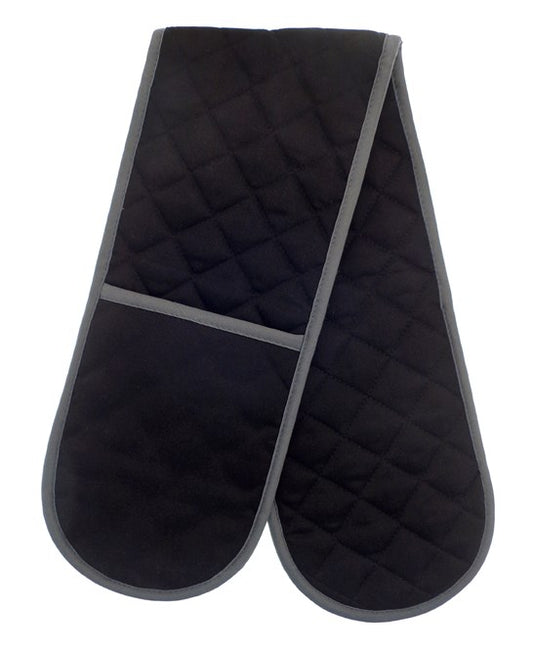 Pro Chef double oven glove (HL201)