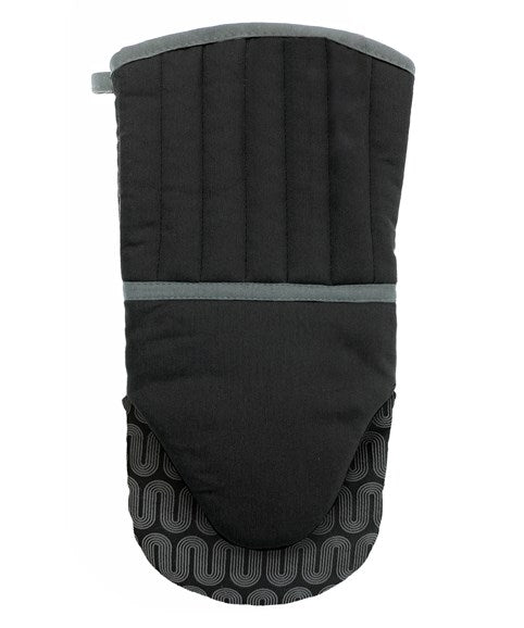 Pro Chef silicone mitt (HL202)