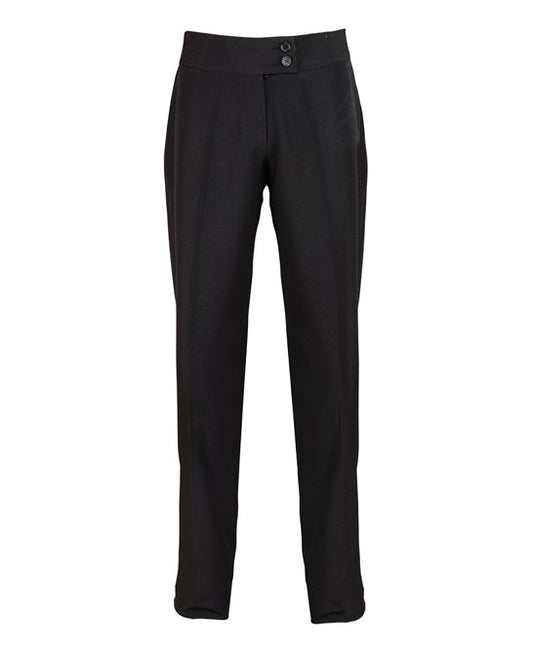 Iris straight leg trousers (PR536)
