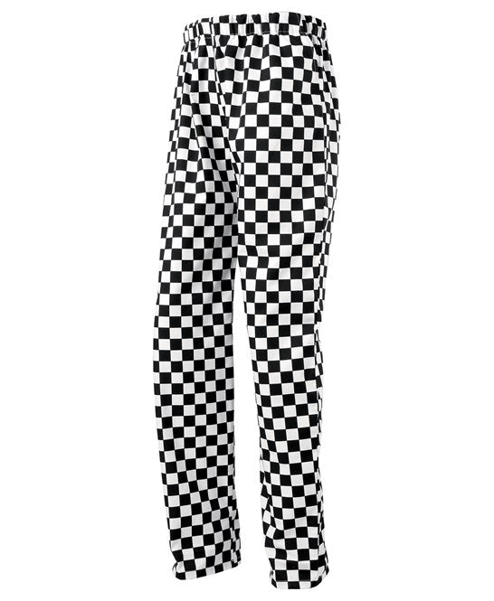 Essential chef's trousers (PR553)