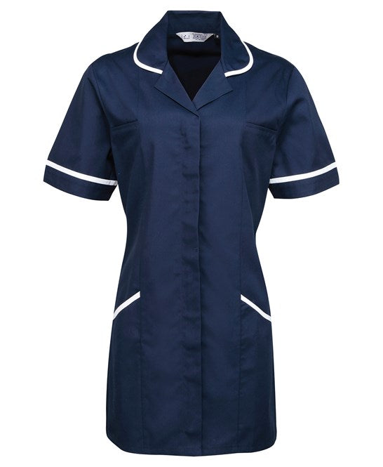 Vitality healthcare tunic (PR604)