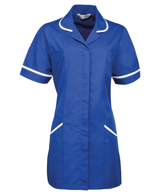 Vitality healthcare tunic (PR604)