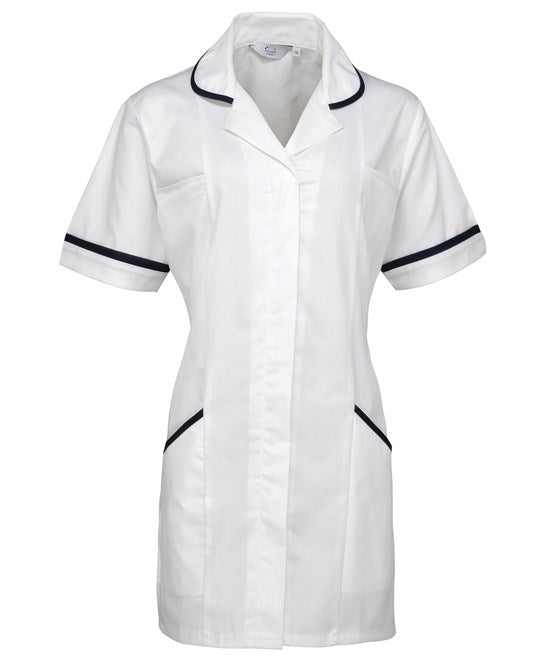 Vitality healthcare tunic (PR604)