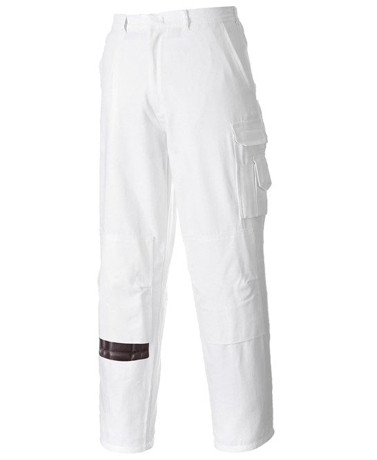 Painter's trousers (PW028)