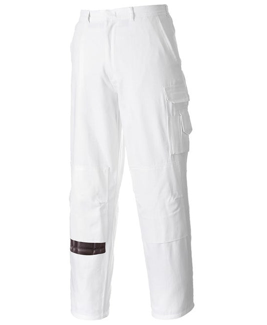 Painter's trousers (PW028)