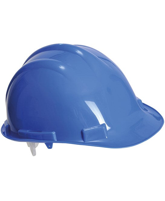 Expertbase safety helmet (PW039)