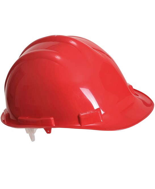 Expertbase safety helmet (PW039)