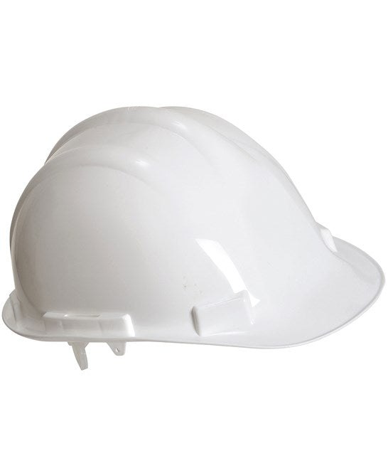 Expertbase safety helmet (PW039)