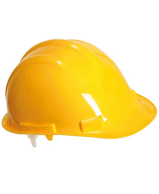 Expertbase safety helmet (PW039)