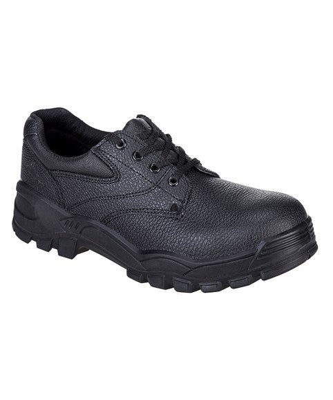 Steelite™ protector shoe S1P (FW14) (PW303)