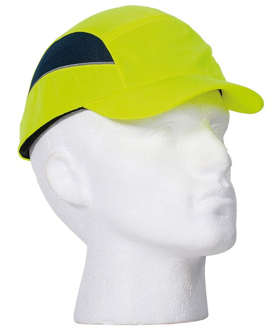 AirTech bump cap (PW362)