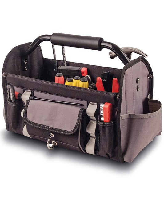 Open tool bag (PW451)