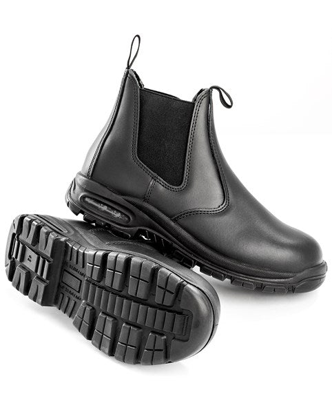 Kane safety dealer boot (R460X)