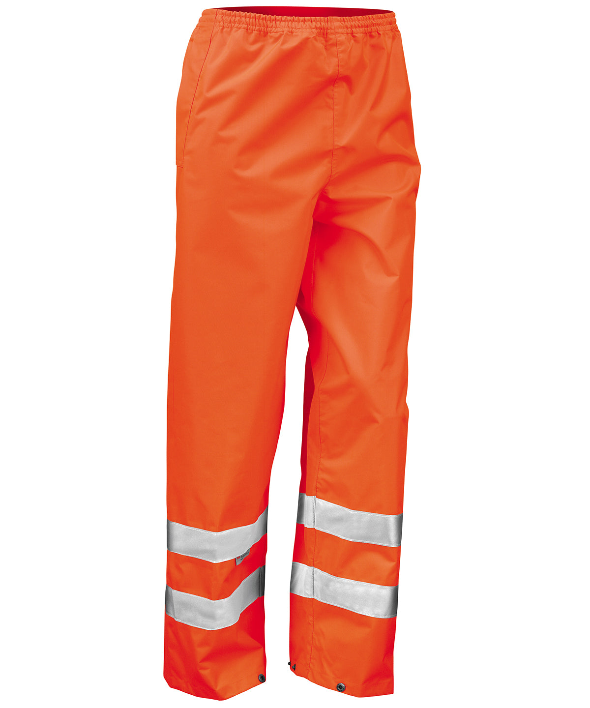 Safety high-viz trousers (RE22X)