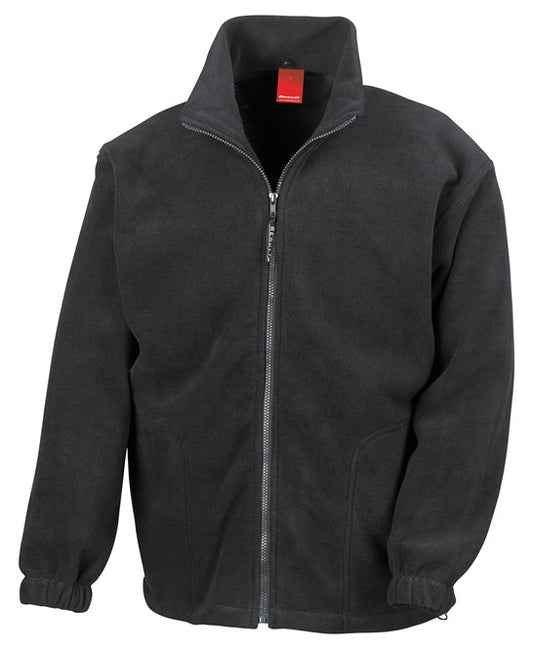 PolarTherm™ jacket (RE36A)