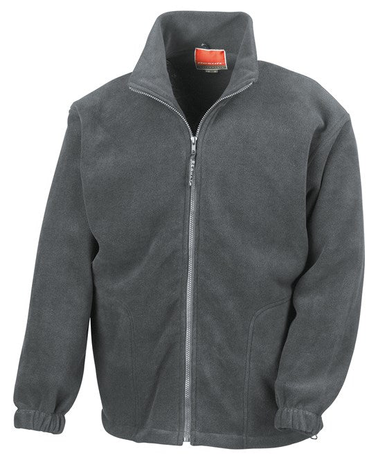 PolarTherm™ jacket (RE36A)