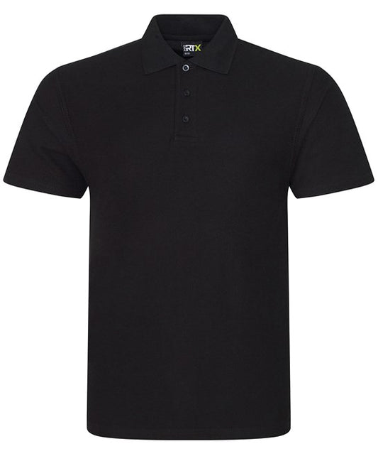 Pro Polo T-Shirt (RX101)