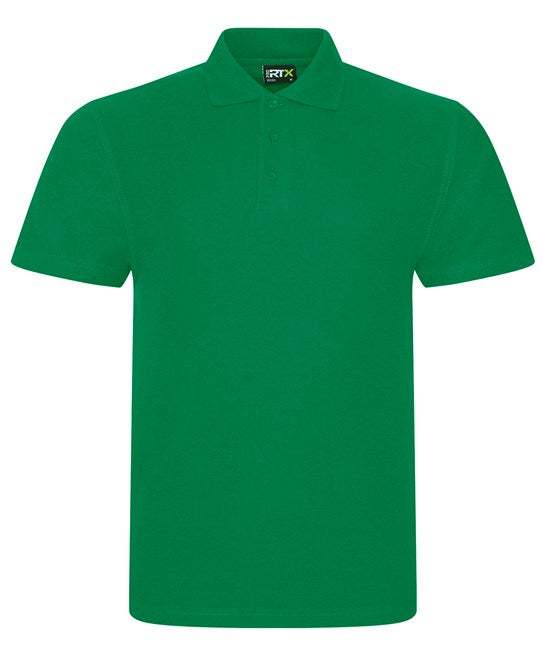 Pro Polo T-Shirt (RX101)