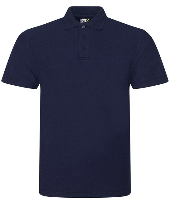 Pro Polo T-Shirt (RX101)