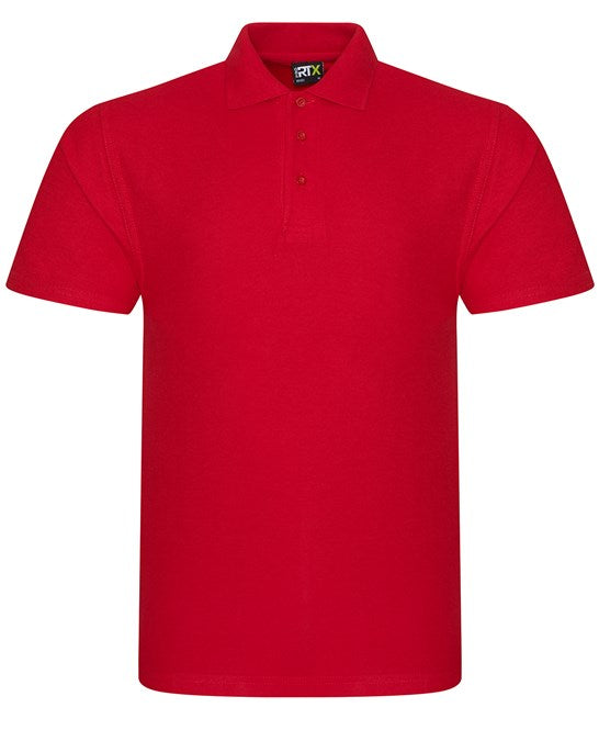 Pro Polo T-Shirt (RX101)