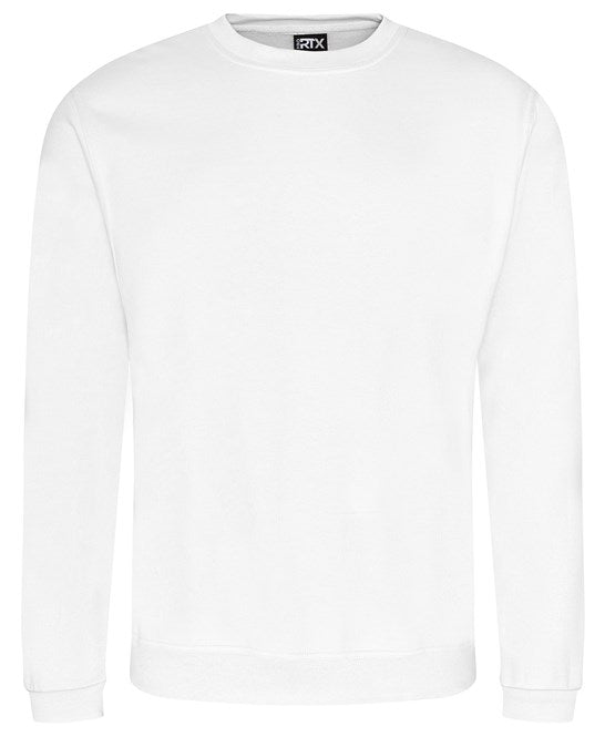 Pro Sweatshirts (RX301)