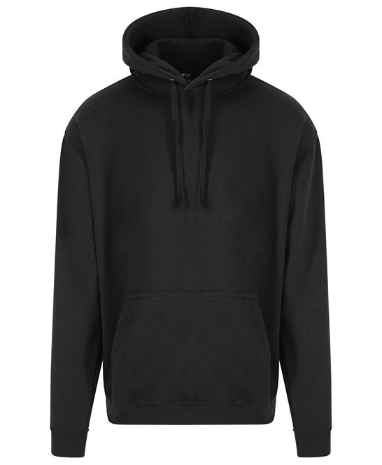 Pro hoodie (RX350)